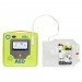 Zoll AED 3 Vollautomat